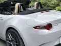 HOT!!! 2017 Mazda Miata MX5 for sale at affordable price! -9