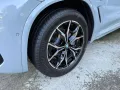 HOT!!! 2025 BMW X3 Xdrive 2.0D M Sport for sale at affordable price! -17