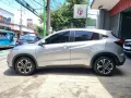 Honda HR-V 2019 1.8 EL Automatic-2