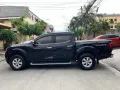 Nissan Navara 2018 2.5 EL Automatic-2