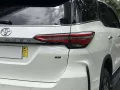 HOT!!! 2023 Toyota Fortuner LTD 4x2 for sale at affordable price! -7