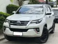 HOT!!! 2018 Toyota Fortuner V 4x4 for sale at affordable price! -1