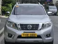 HOT!!! 2018 Nissan Navara EL for sale at affordable price! -0