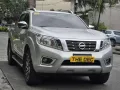 HOT!!! 2018 Nissan Navara EL for sale at affordable price! -1