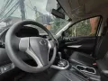 HOT!!! 2018 Nissan Navara EL for sale at affordable price! -8