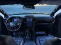HOT!!! 2025 Ford Ranger 2.0L Turbo Wildtrak 4x2 for sale at affordable price! -14