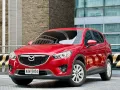 2014 Mazda CX5 2.0 Gas AT Low Mileage 56K Mileage Only‼️🔥 09121061462 MABY LATIDO☎️📩📲-2