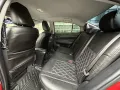 2023 Toyota Vios 1.3 XE AT Gas 🔥𝐉𝐄𝐒𝐒𝐄𝐍 “𝑲𝒂𝒌𝒐𝒕𝒔𝒆” 𝐌𝐄𝐍𝐃𝐎𝐙𝐀 🙋‍♂️☎️ 09279850198-14