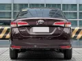2021 Toyota Vios XLE 1.3 Gas AT 🔥#𝟙 ℂ𝔸𝕃𝕃-𝑱𝑬𝑺𝑺𝑬𝑵 𝑴𝑬𝑵𝑫𝑶𝒁𝑨 🙋‍♂️☎️ 09279850198-6