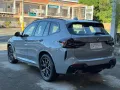 HOT!!! 2025 BMW X3 Xdrive 2.0D M Sport for sale at affordable price! -4