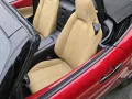 HOT!!! 2017 Masda MX-5 for sale at affordable price!-13