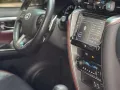 HOT!!! 2023 Toyota Fortuner LTD 4x2 for sale at affordable price! -9