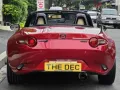 HOT!!! 2017 Masda MX-5 for sale at affordable price!-4