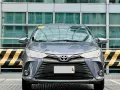 2023 Toyota Vios 1.3 XLE Gas AT 62k ALL IN DP‼️🔥 09121061462 MABY LATIDO☎️📩📲-0