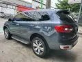 Ford Everest 2016 2.2 Titanium W/ Sunroof Automatic-3