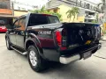 Nissan Navara 2018 2.5 EL Automatic-3