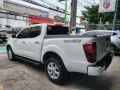 Nissan Navara 2025 2.5 VE Save 400K From Brand New Manual-3