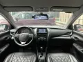 2023 Toyota Vios 1.3 XE AT Gas 🔥𝐉𝐄𝐒𝐒𝐄𝐍 “𝑲𝒂𝒌𝒐𝒕𝒔𝒆” 𝐌𝐄𝐍𝐃𝐎𝐙𝐀 🙋‍♂️☎️ 09279850198-15