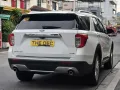 HOT!!! 2022 Ford Explorer Limited 2.3 4x4 Ecoboost for sale at affordable price! -4