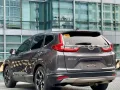 2018 Honda CRV 1.6S Diesel AT ✅204K ALL IN DP🔥🙋🏻‍♂️𝐂𝐀𝐑𝐋 𝐁𝐎𝐍𝐍𝐄𝐕𝐈𝐄📲0938 458 8779-9