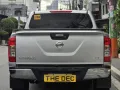 HOT!!! 2018 Nissan Navara EL for sale at affordable price! -3