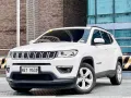2021 Jeep Compass 1.4 Longitude AT GAS‼️🔥 09121061462 MABY LATIDO☎️📩📲-3