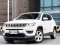 2021 Jeep Compass 1.4 Longitude AT Gas 🔥#𝟙 ℂ𝔸𝕃𝕃-𝑱𝑬𝑺𝑺𝑬𝑵 𝑴𝑬𝑵𝑫𝑶𝒁𝑨 🙋‍♂️☎️ 09279850198-0