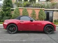 HOT!!! 2017 Masda MX-5 for sale at affordable price!-7
