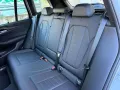 HOT!!! 2025 BMW X3 Xdrive 2.0D M Sport for sale at affordable price! -7