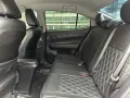 2023 Toyota Vios 1.3 XE AT Gas 🔥𝐉𝐄𝐒𝐒𝐄𝐍 “𝑲𝒂𝒌𝒐𝒕𝒔𝒆” 𝐌𝐄𝐍𝐃𝐎𝐙𝐀 🙋‍♂️☎️ 09279850198-12