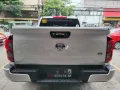 Nissan Navara 2025 2.5 VE Save 400K From Brand New Manual-4