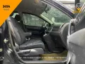 2009 Honda CRV Automatic-4