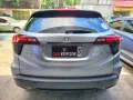 Honda HR-V 2019 1.8 EL Automatic-4