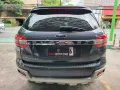 Ford Everest 2016 2.2 Titanium W/ Sunroof Automatic-4