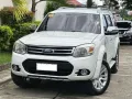 HOT!!! 2014 Ford Everest Limited for sale at affordable price! -1