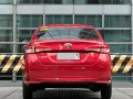 2023 Toyota Vios 1.3 XE AT Gas 🔥𝐉𝐄𝐒𝐒𝐄𝐍 “𝑲𝒂𝒌𝒐𝒕𝒔𝒆” 𝐌𝐄𝐍𝐃𝐎𝐙𝐀 🙋‍♂️☎️ 09279850198-4
