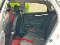 HOT!!! 2021 Honda Civic Type R Look Loaded for sale at affordable price! -8