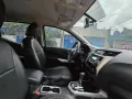 HOT!!! 2018 Nissan Navara EL for sale at affordable price! -11