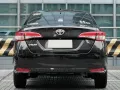 2021 Toyota Vios XLE Manual Gas 🔥#𝟙 ℂ𝔸𝕃𝕃-𝑱𝑬𝑺𝑺𝑬𝑵 𝑴𝑬𝑵𝑫𝑶𝒁𝑨 🙋‍♂️☎️ 09279850198-4