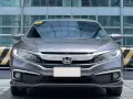 2019 Honda Civic 1.8 E CVT Gas 🔥#𝟙 ℂ𝔸𝕃𝕃-𝑱𝑬𝑺𝑺𝑬𝑵 𝑴𝑬𝑵𝑫𝑶𝒁𝑨 🙋‍♂️☎️ 09279850198-5