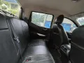 HOT!!! 2018 Nissan Navara EL for sale at affordable price! -16