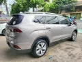 ✅ Geely Okavango 2023 1.5 Urban Automatic-5