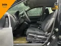 2009 Honda CRV Automatic-5
