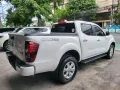 Nissan Navara 2025 2.5 VE Save 400K From Brand New Manual-5