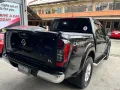 Nissan Navara 2018 2.5 EL Automatic-5