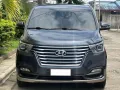 HOT!!! 2019 Hyundai Grand Starex Urban Exclusive (New Look) for sale at affordable price! -0