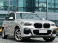 2018 BMW X3 M Sport 2.0 xDrive20d AT Dsl🔥 𝑱𝑬𝑺𝑺𝑬𝑵 𝑴𝑬𝑵𝑫𝑶𝒁𝑨 🙋‍♂️☎️ 09279850198-1