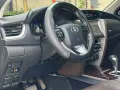 HOT!!! 2018 Toyota Fortuner V 4x4 for sale at affordable price! -3