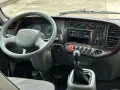HOT!!! 2021 Hyundai County Coaster Mini Bus for sale at affordable price!-3