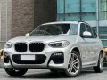 2018 BMW X3 M Sport 2.0 xDrive20d AT Diesel ✅385K DP🔥🙋🏻‍♂️ 𝐂𝐀𝐑𝐋 𝐁𝐎𝐍𝐍𝐄𝐕𝐈𝐄📲09384588779-2